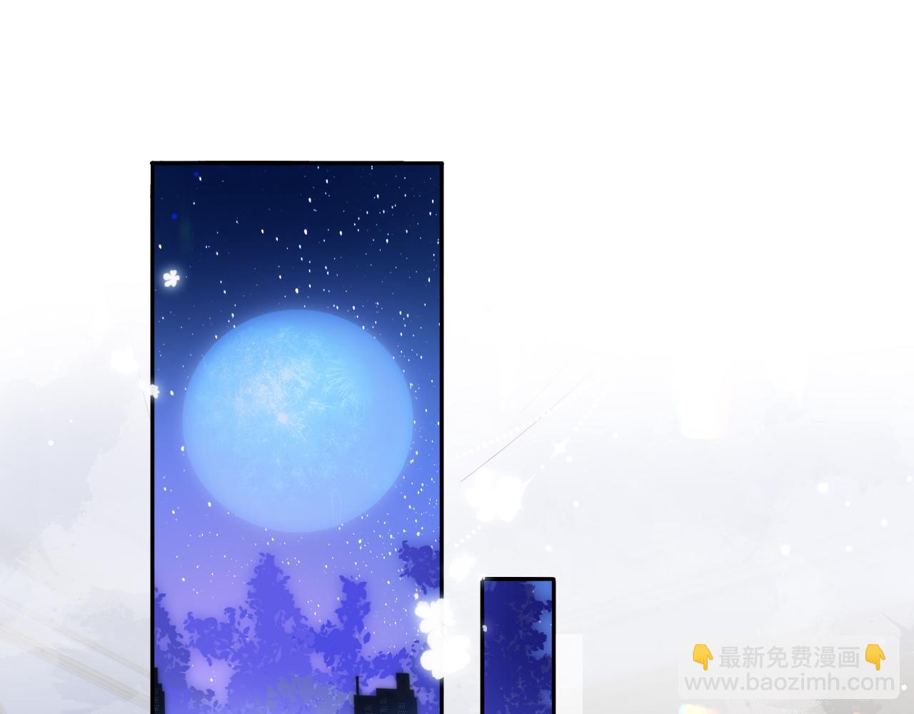 第3话 新的梦境(1/2)-第4话