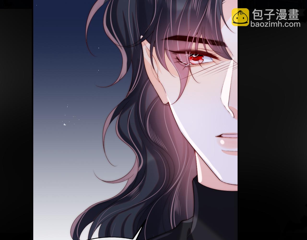 第49话 你知道了？(1/3)-第50话