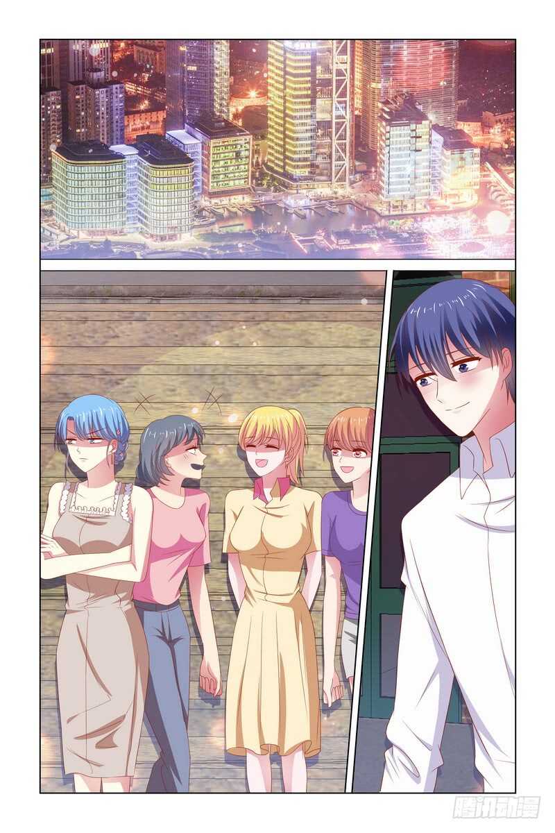 107 星空-第64话