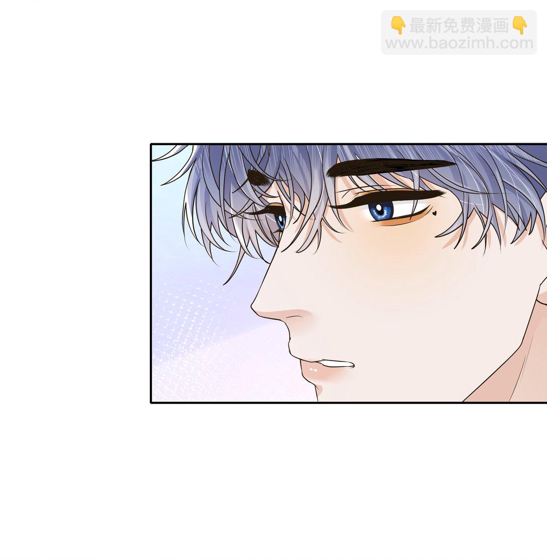 035 你究竟有几个好哥哥！-第36话