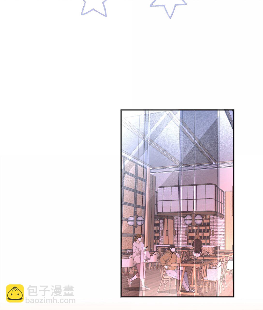 047 我肯定早就喜欢你了！-第48话