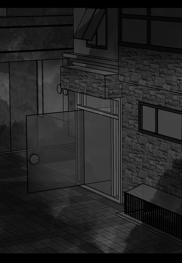 🍜原住民逗比漫画 [第156话] 地狱：6点59分（3） 第24页