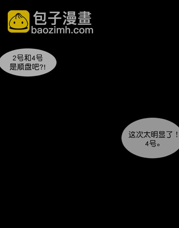 🍜原住民逗比漫画 [第166话] SCP-挑战者（1） 第28页