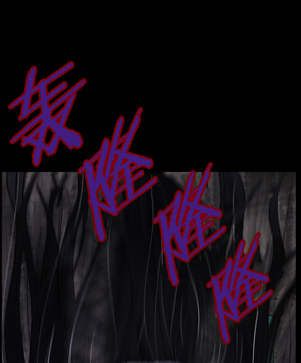 🍜原住民逗比漫画 [第188话] 高额兼职（下） 第28页