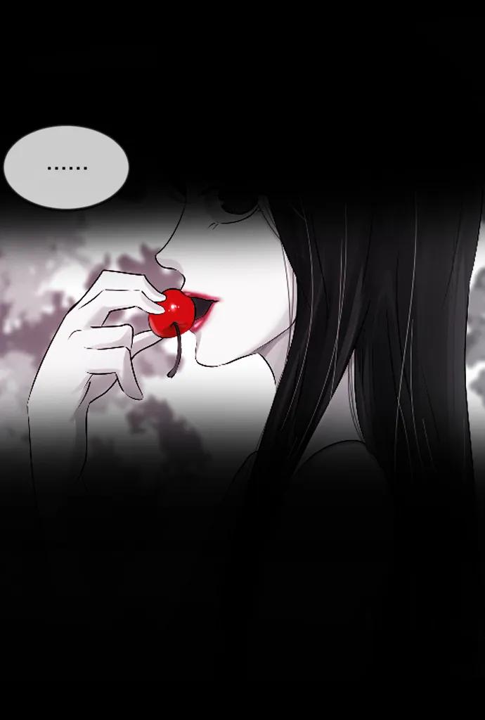 🍜原住民逗比漫画 [第336话] 驱魔师金东根VIII 第30页