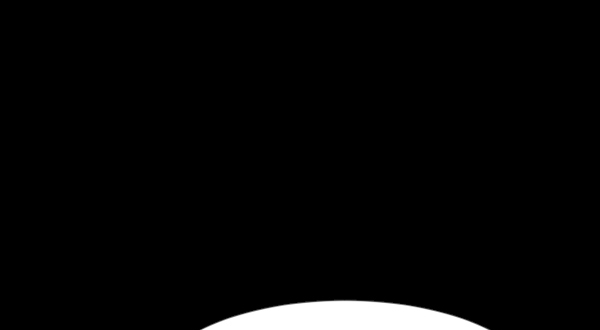 🍜原住民逗比漫画 [第48话]向着死次元的世界！（2） 第39页