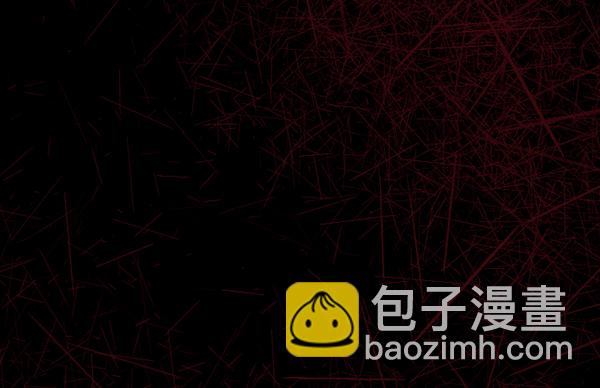 🍜原住民逗比漫画 [第74话] 看得见（下） 第48页