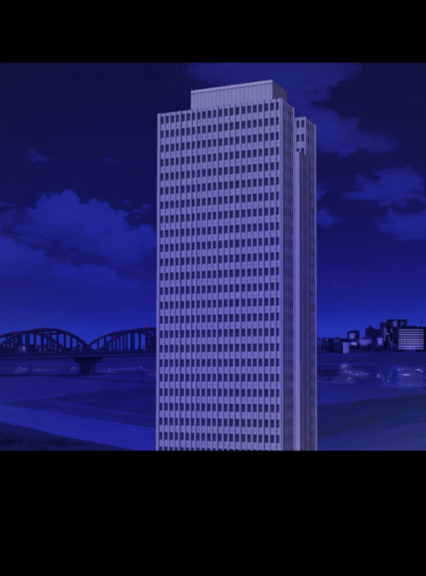 🍜原住民逗比漫画 [第98话] 罗京祖（下） 第29页