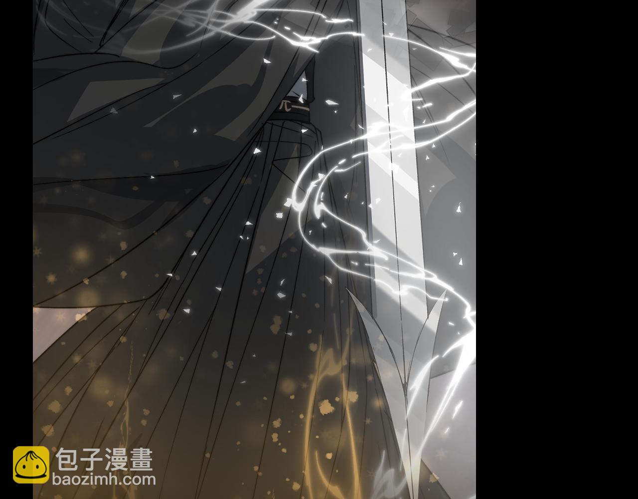 第三季将上线，连更3天(1/2)-第100话