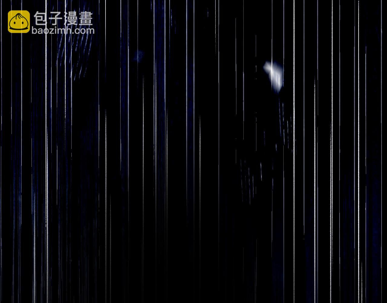 第三季将上线，连更3天(1/2)-第100话