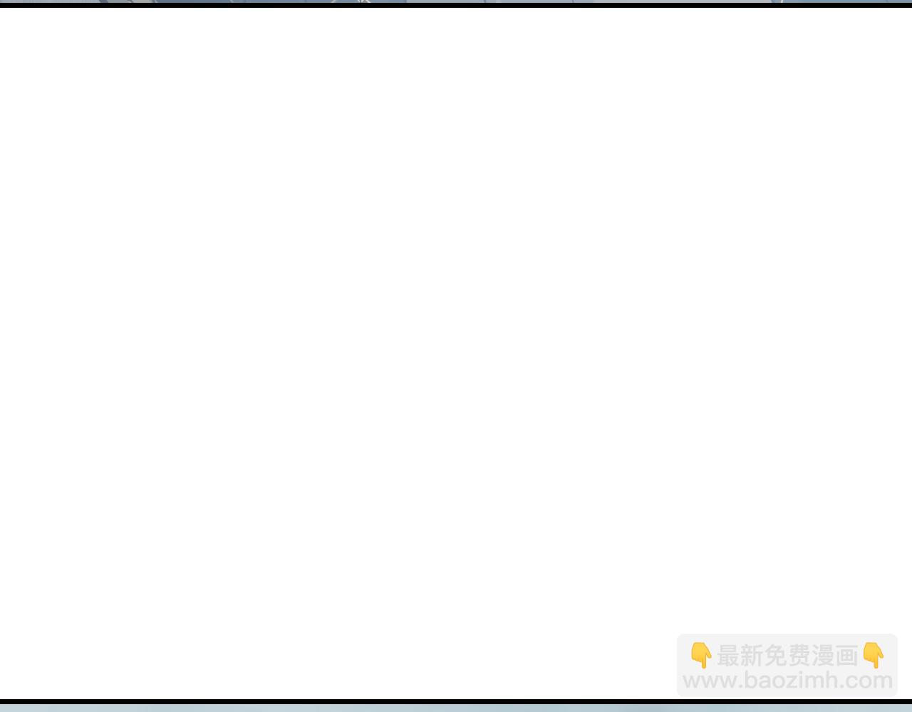 77 全新形象(1/3)-第102话