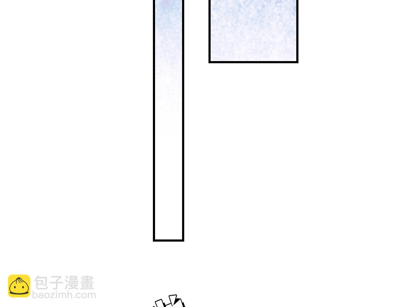 79 鸩羽之醴(1/4)-第104话
