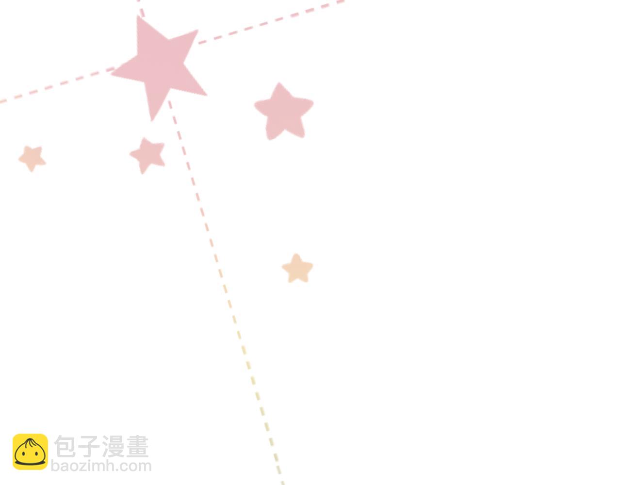 番外 第三季上线前，大家都在做什么-第106话