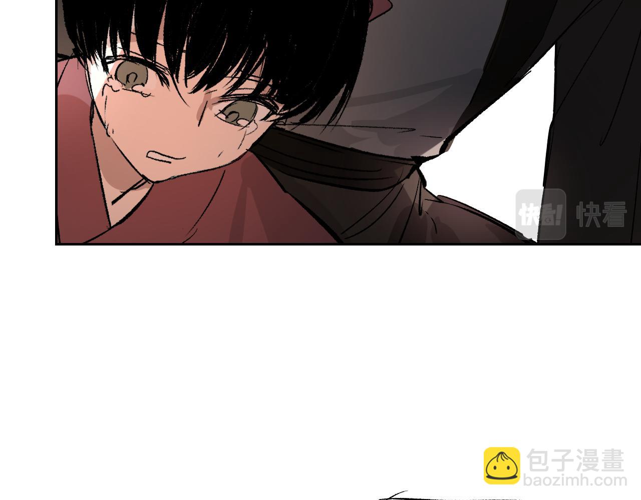 第9话 入道之心(1/5)-第12话