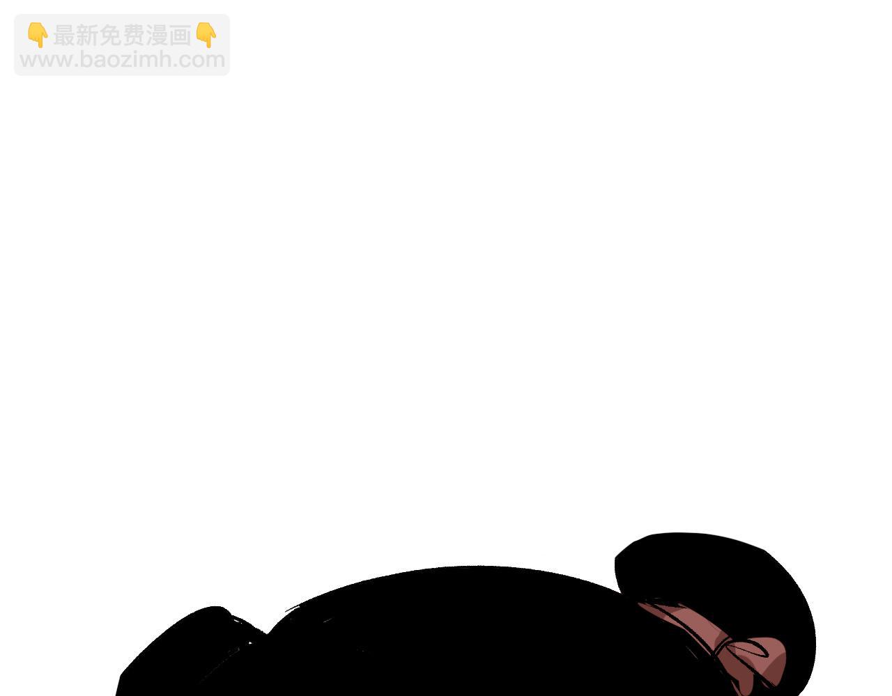 第9话 入道之心(1/5)-第12话