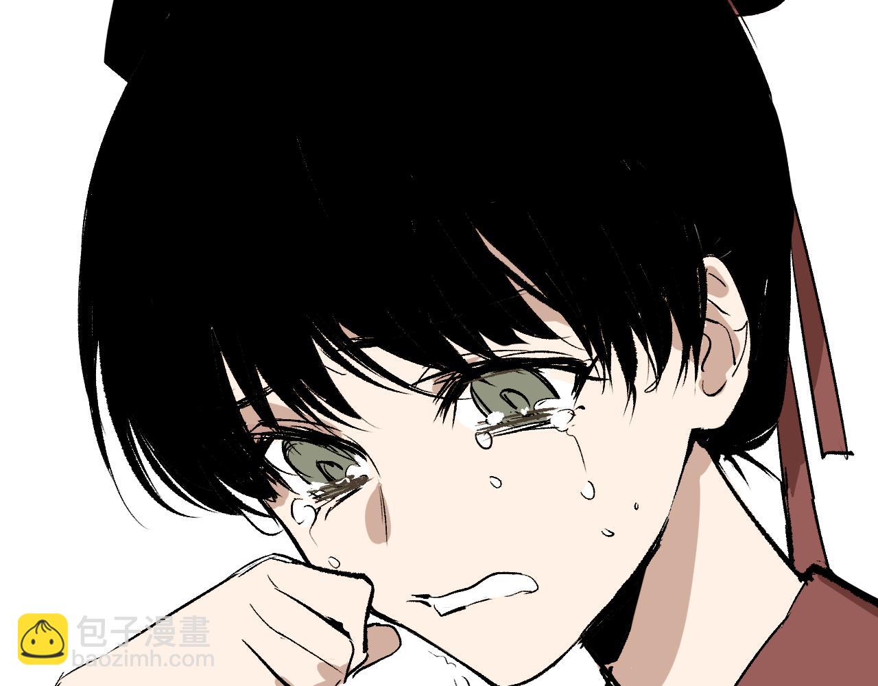 第9话 入道之心(1/5)-第12话