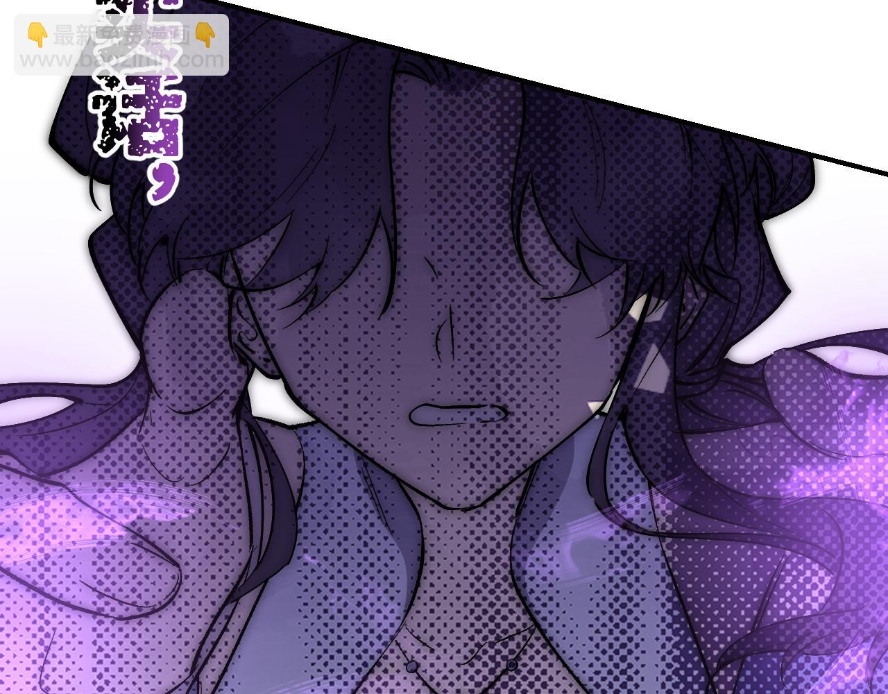 88 仇人之敌(1/3)-第114话