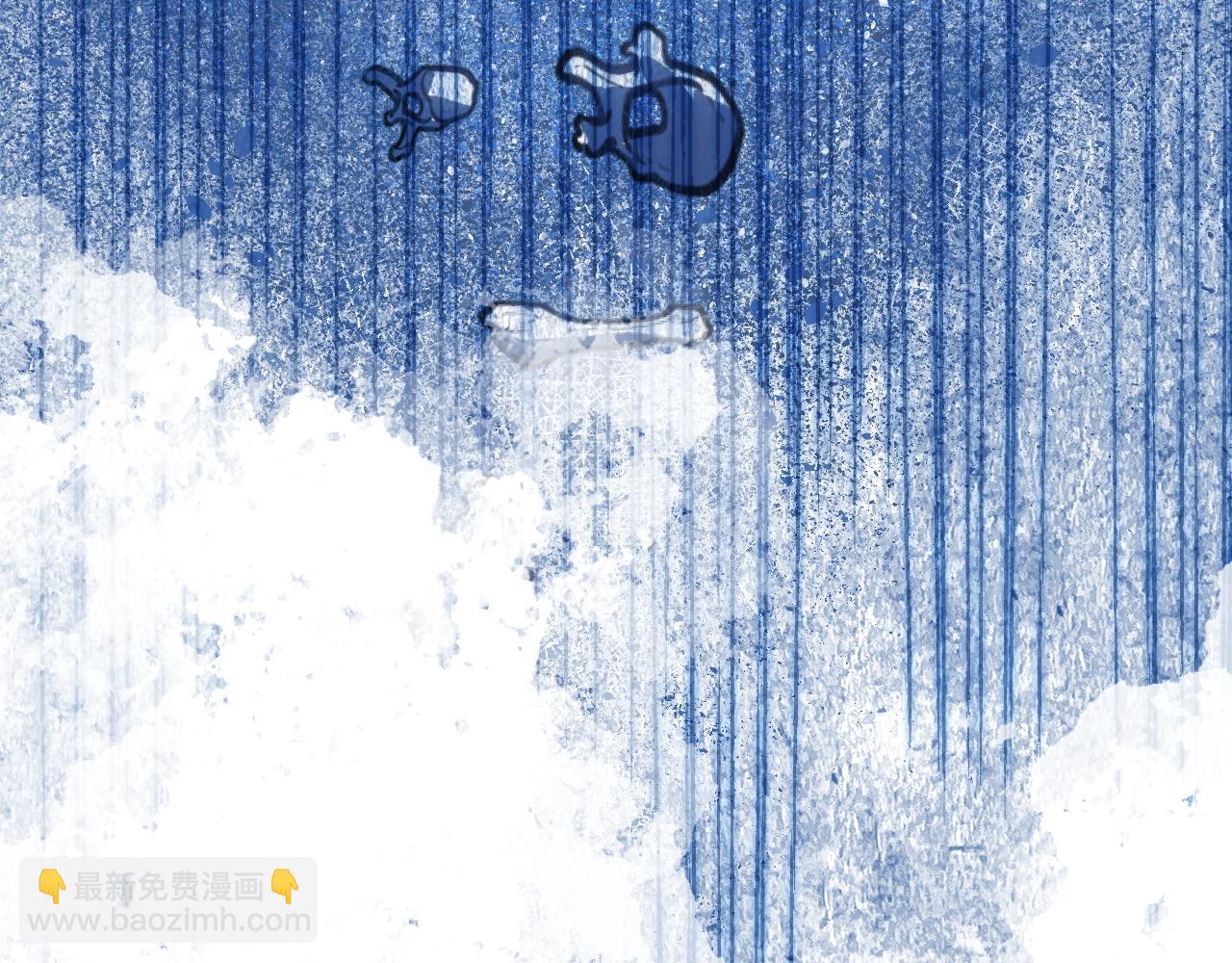 88 仇人之敌(1/3)-第114话