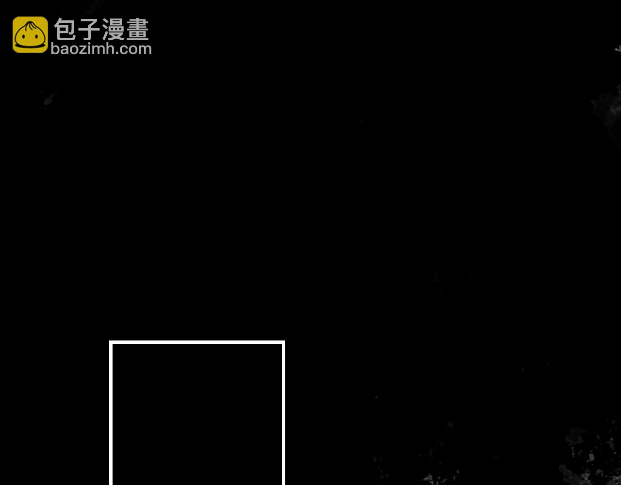 91 戏外有戏(1/4)-第118话