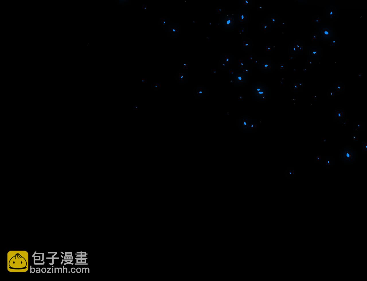 91 戏外有戏(1/4)-第118话