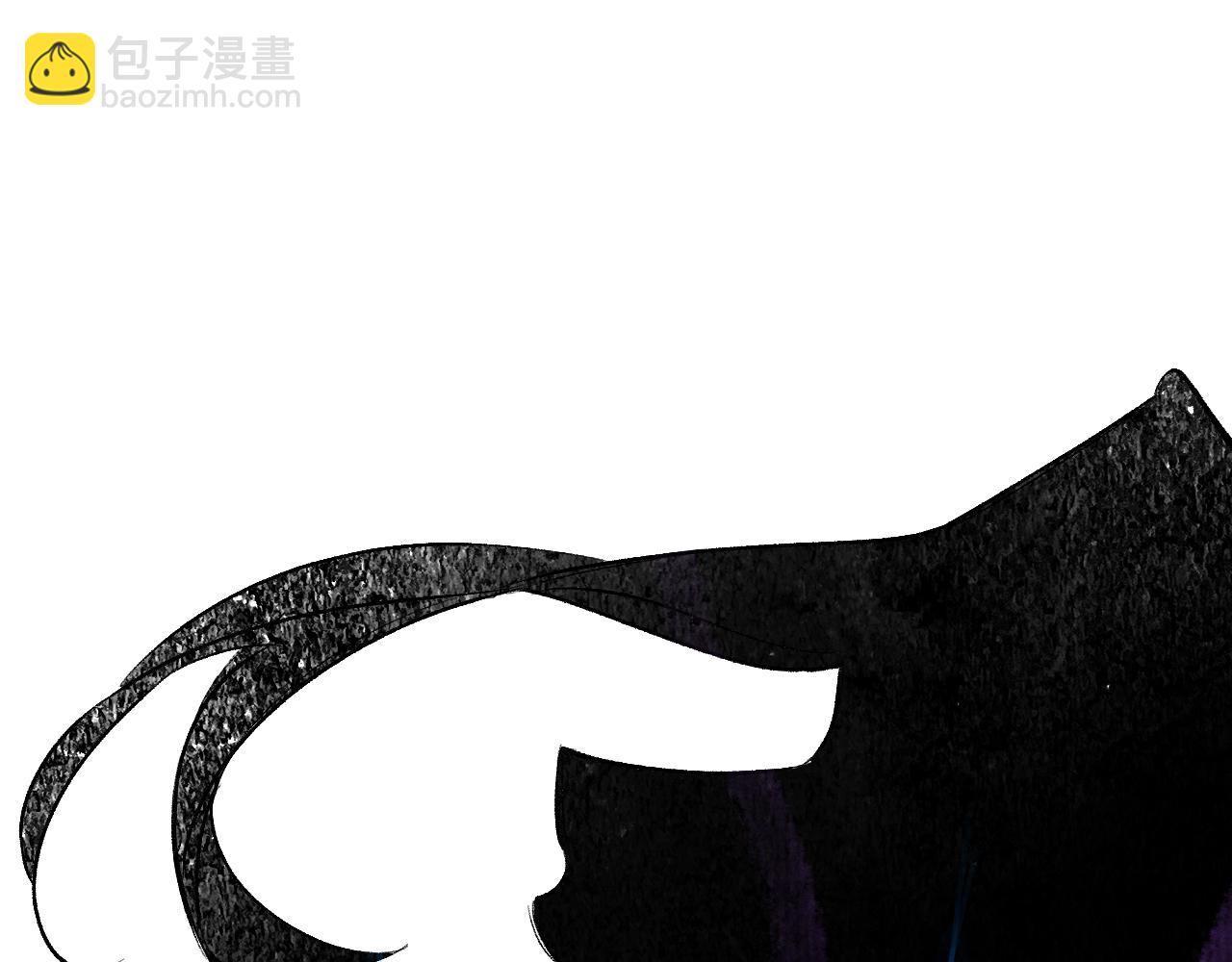 95 纸鸢化鸟(1/4)-第122话