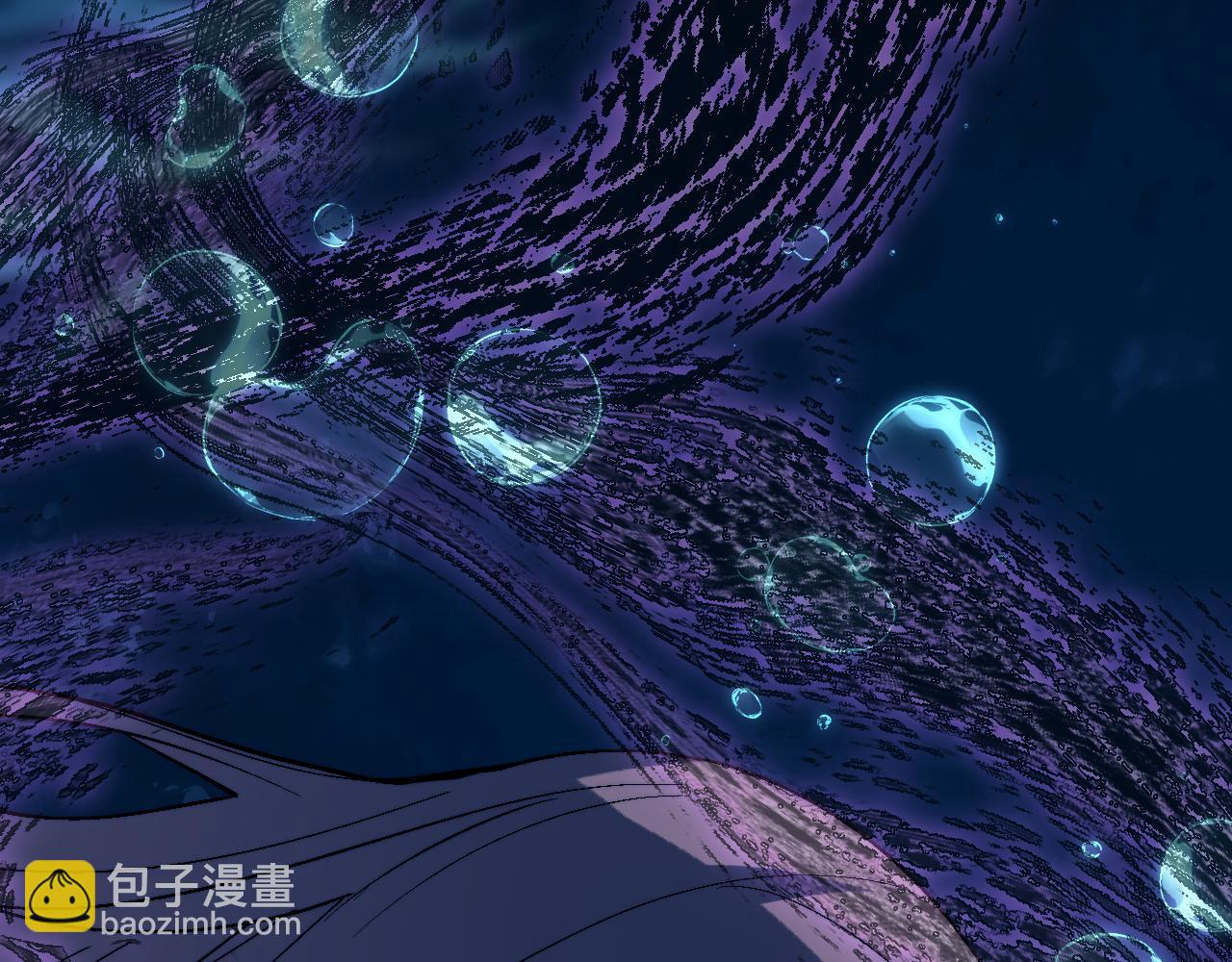 100 心有余烟(1/4)-第128话