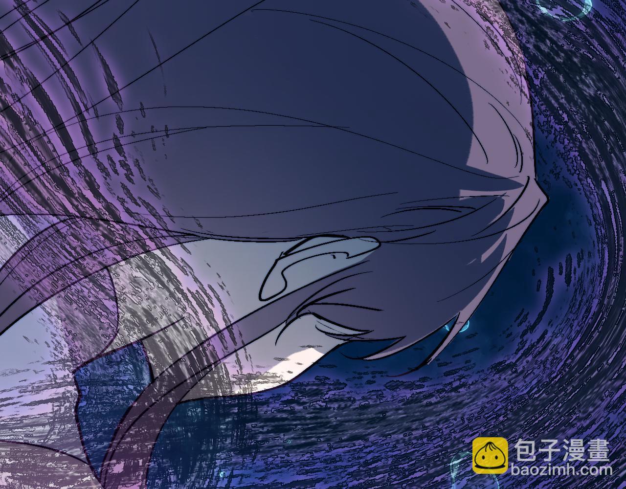 100 心有余烟(1/4)-第128话