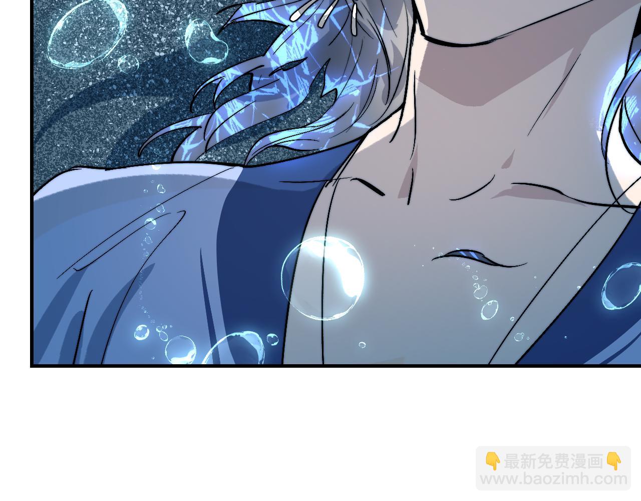100 心有余烟(1/4)-第128话