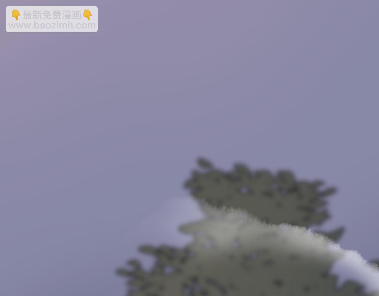 第11话 直面困厄(1/4)-第14话