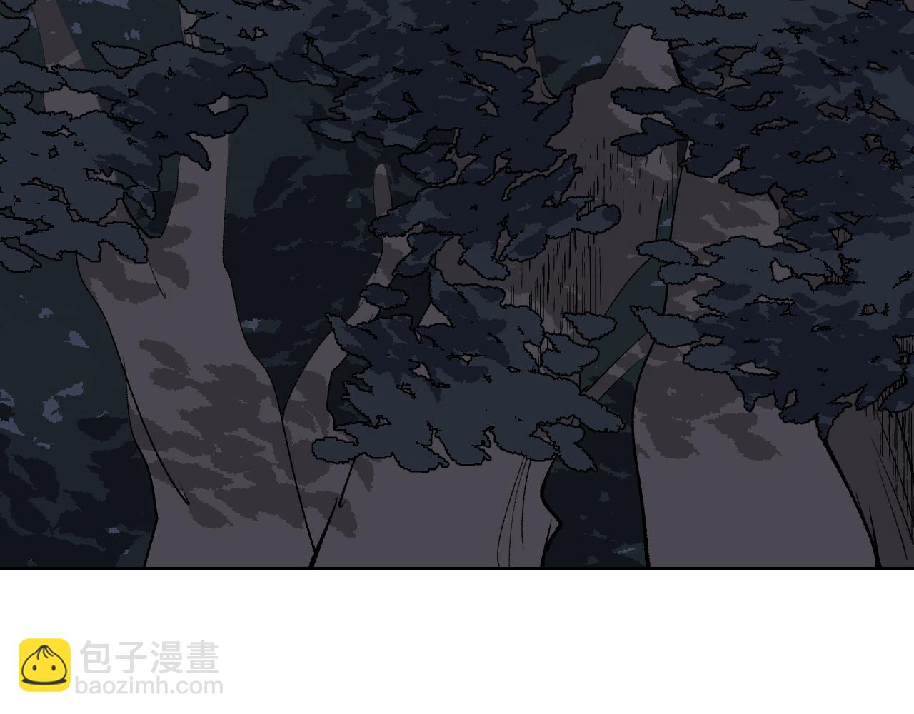 第11话 直面困厄(1/4)-第14话