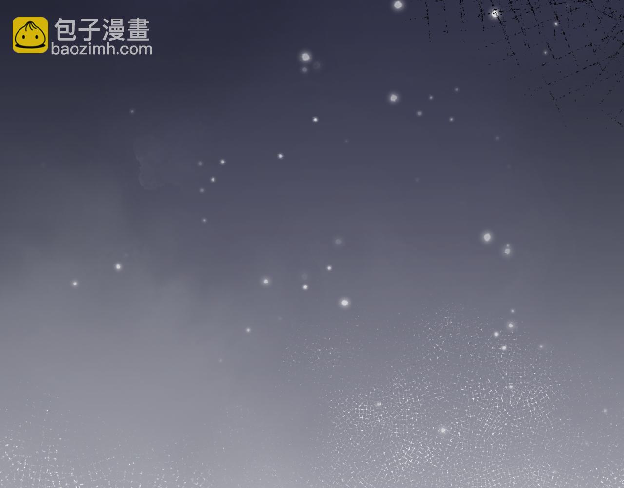 101 无风起浪(1/4)-第130话