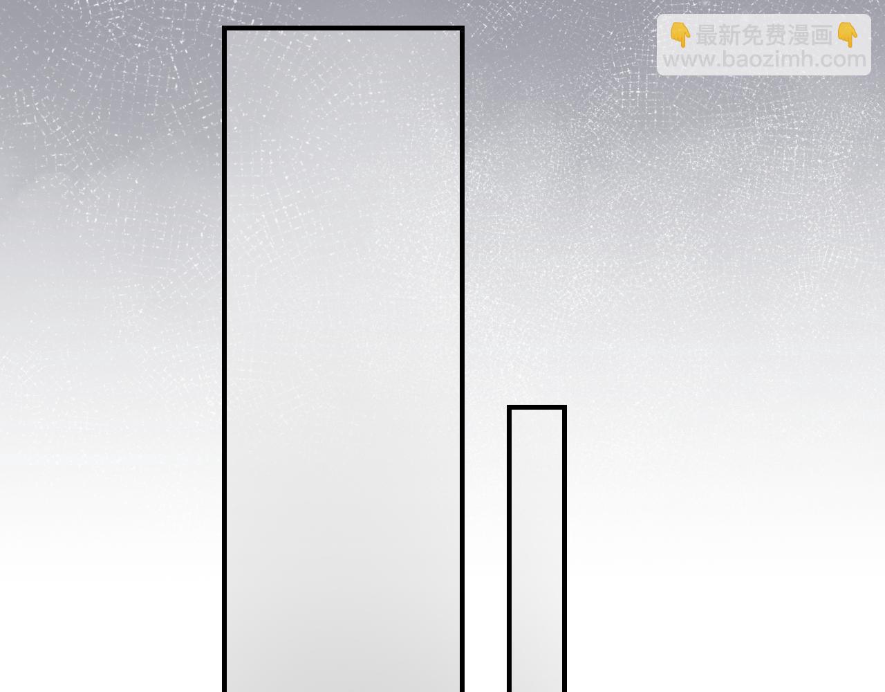 101 无风起浪(1/4)-第130话