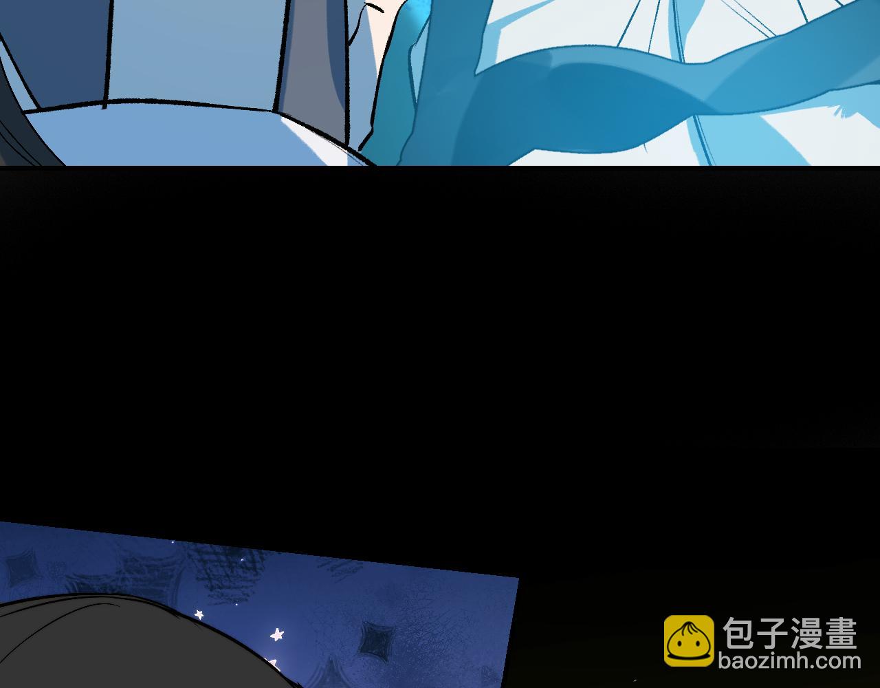 101 无风起浪(1/4)-第130话