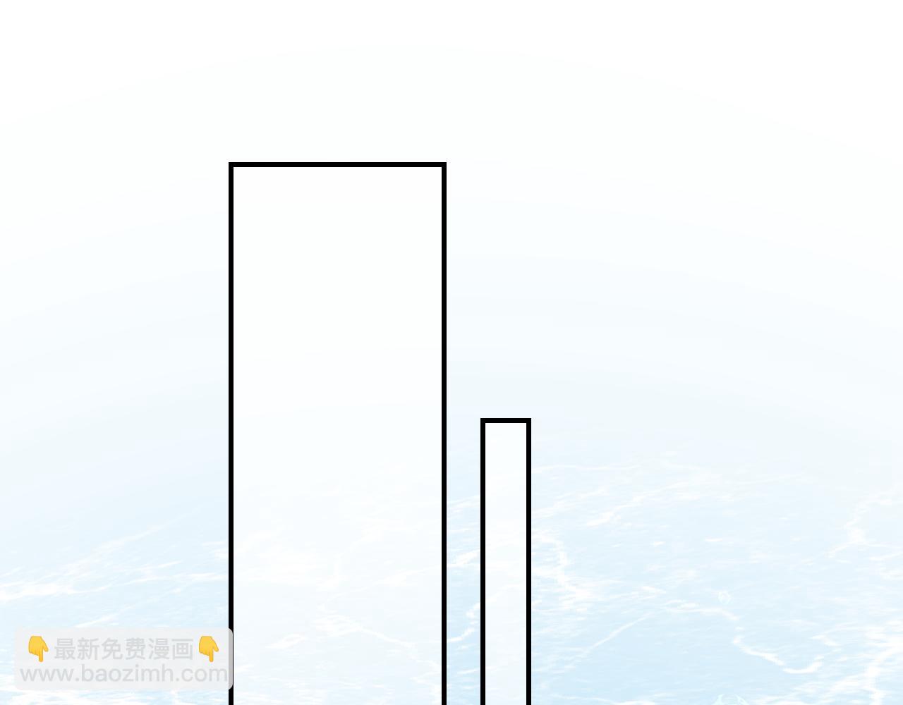 101 无风起浪(1/4)-第130话