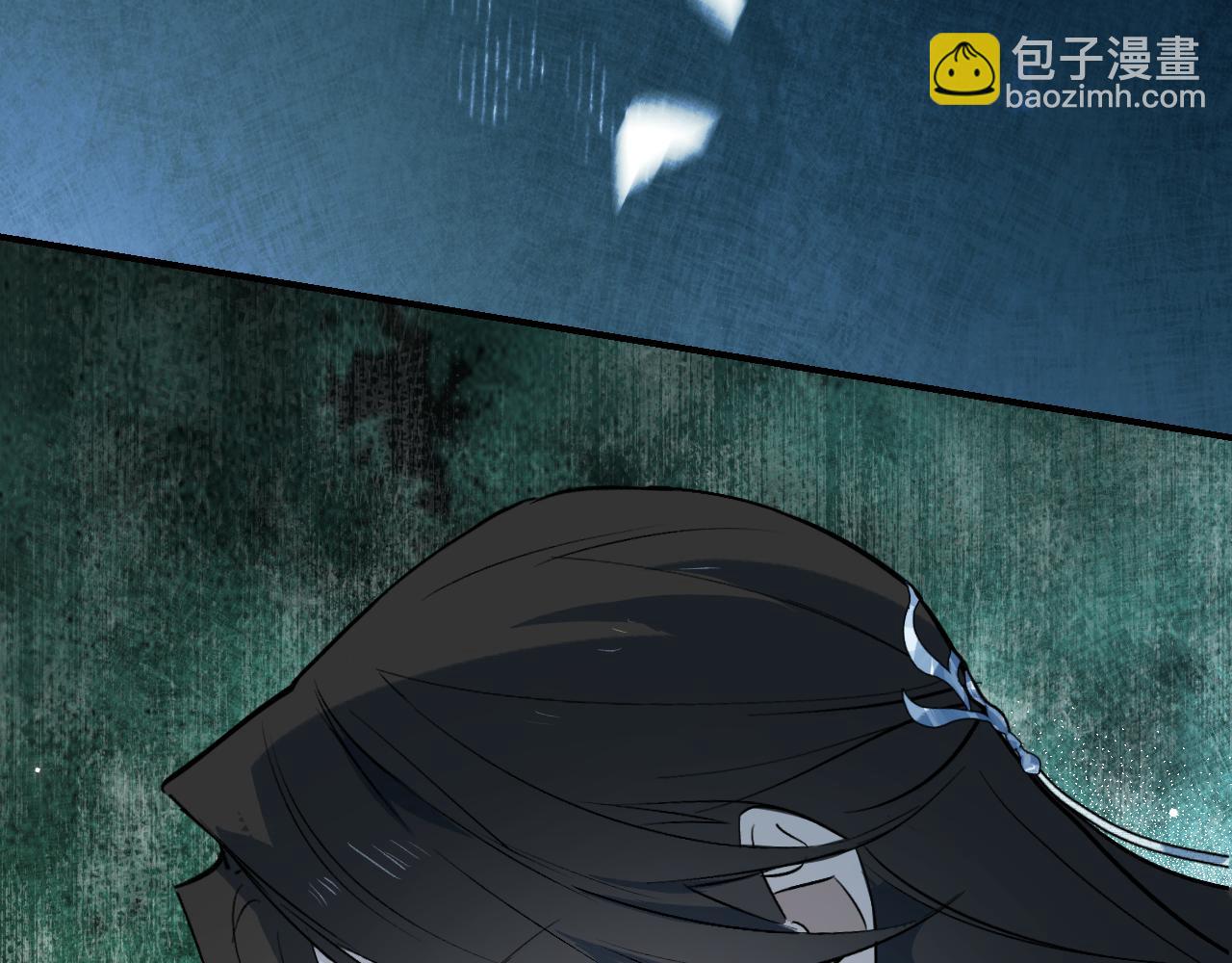 103 斗折蛇行(1/4)-第132话