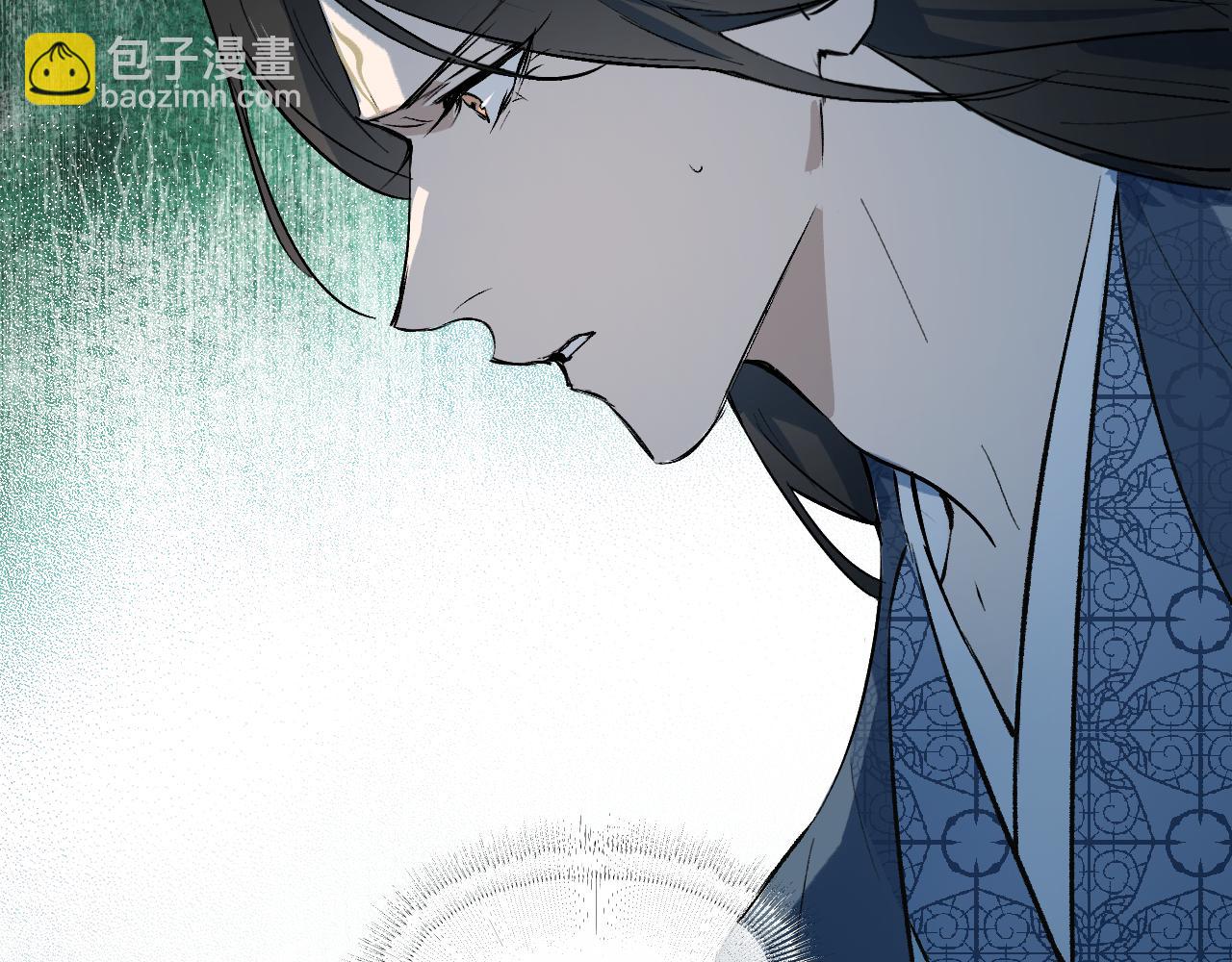 103 斗折蛇行(1/4)-第132话
