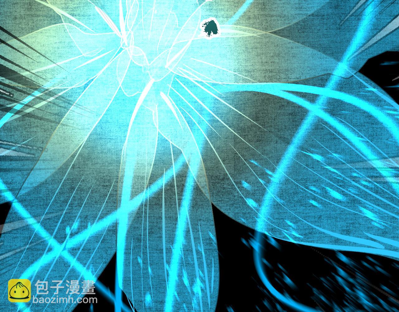 103 斗折蛇行(1/4)-第132话