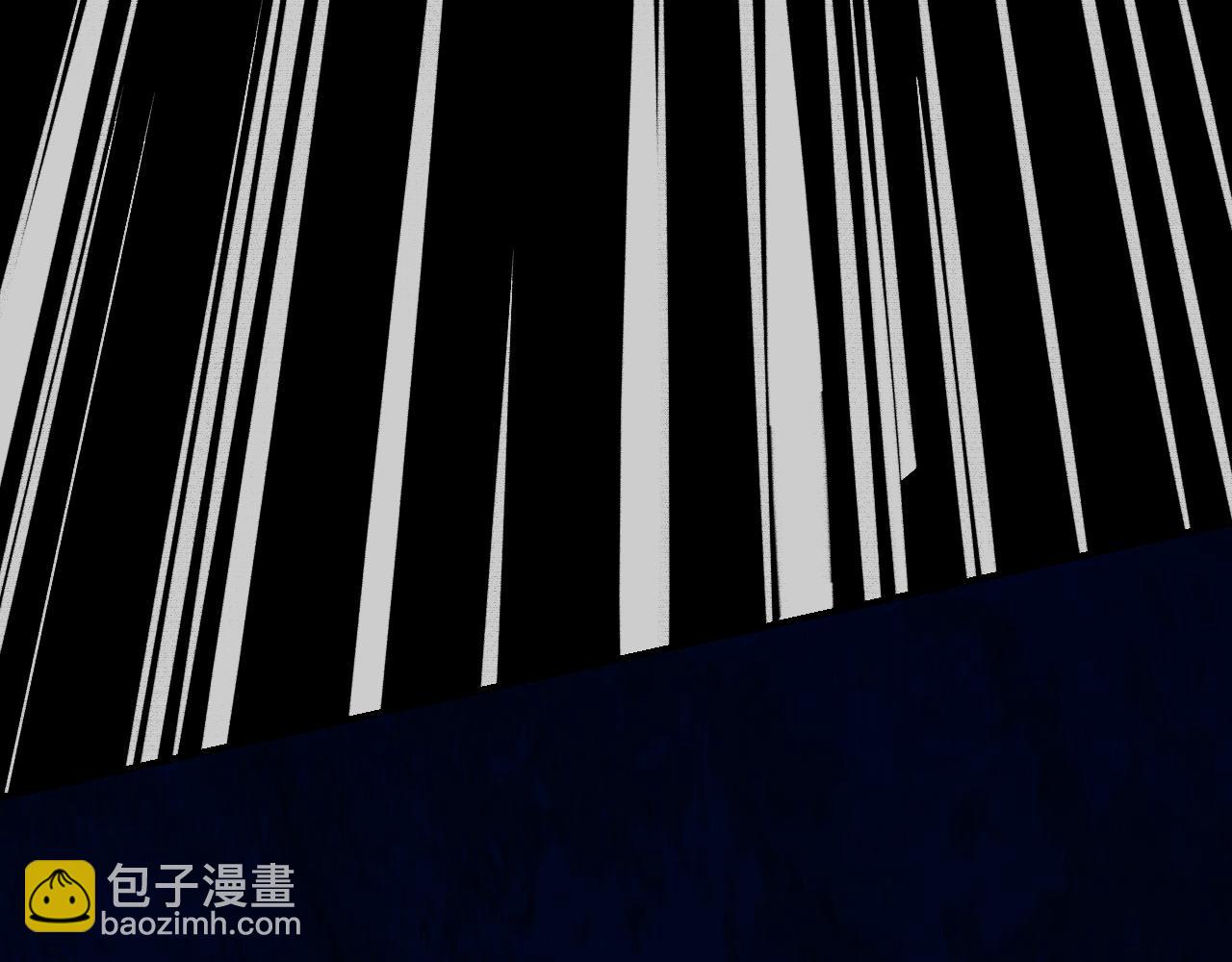 103 斗折蛇行(1/4)-第132话