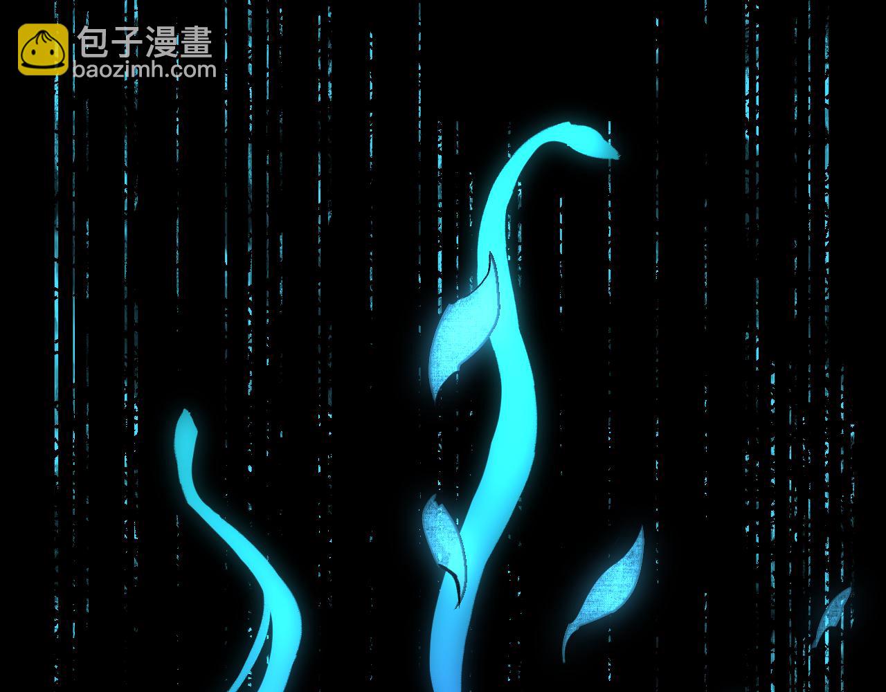 103 斗折蛇行(1/4)-第132话