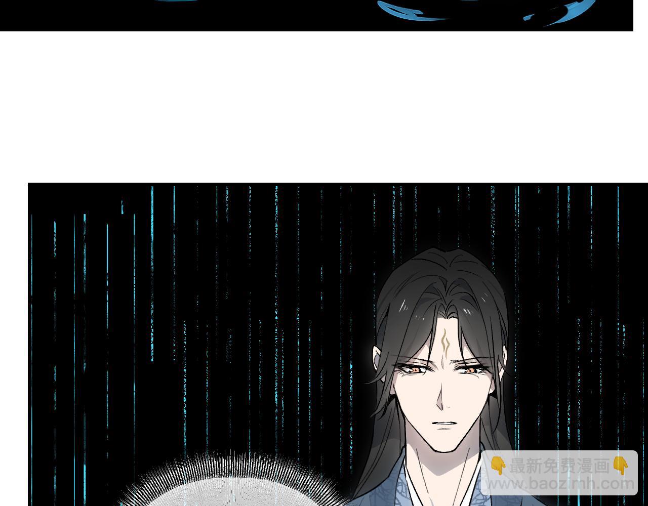 103 斗折蛇行(1/4)-第132话