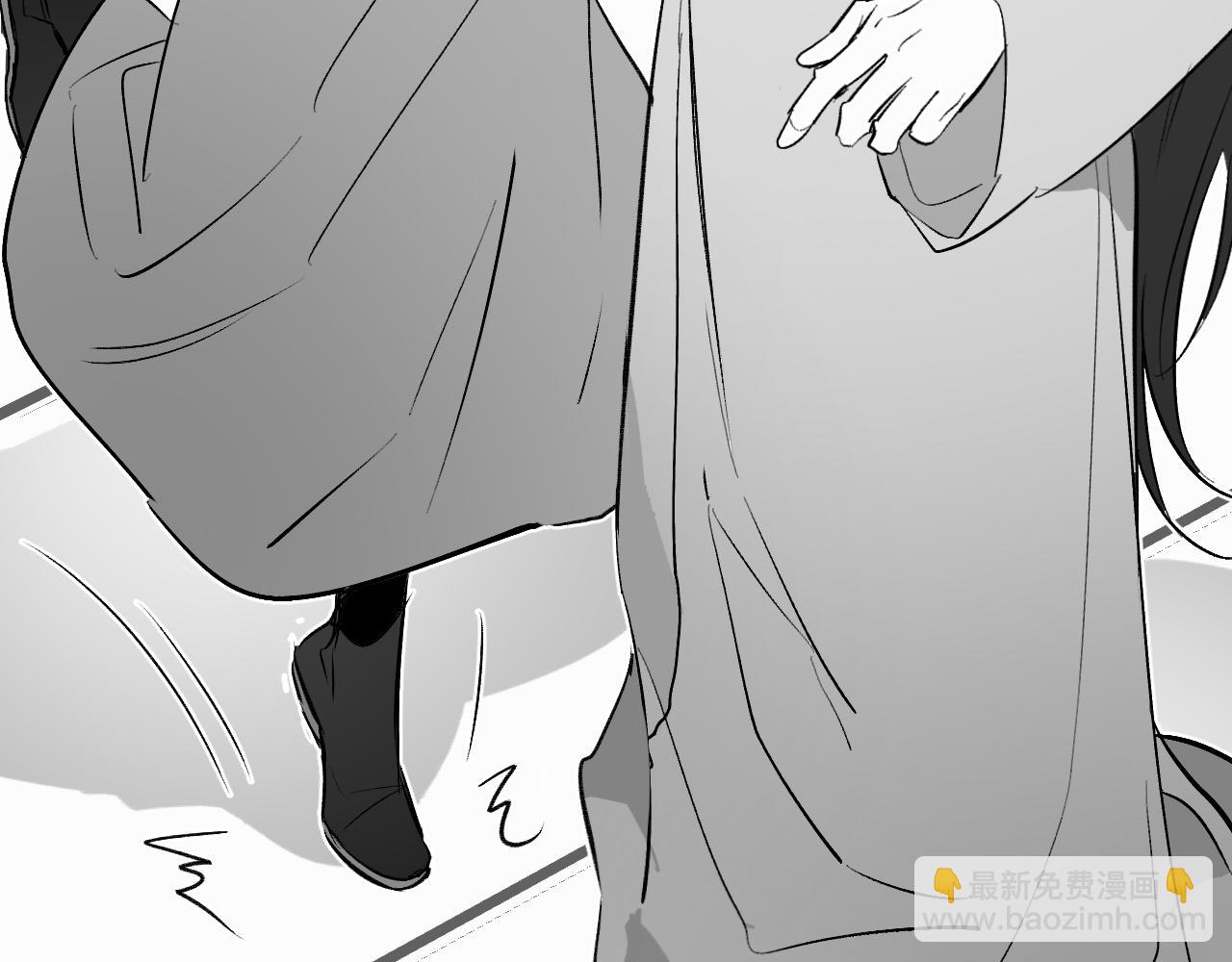 育才一宗日记 03-第134话
