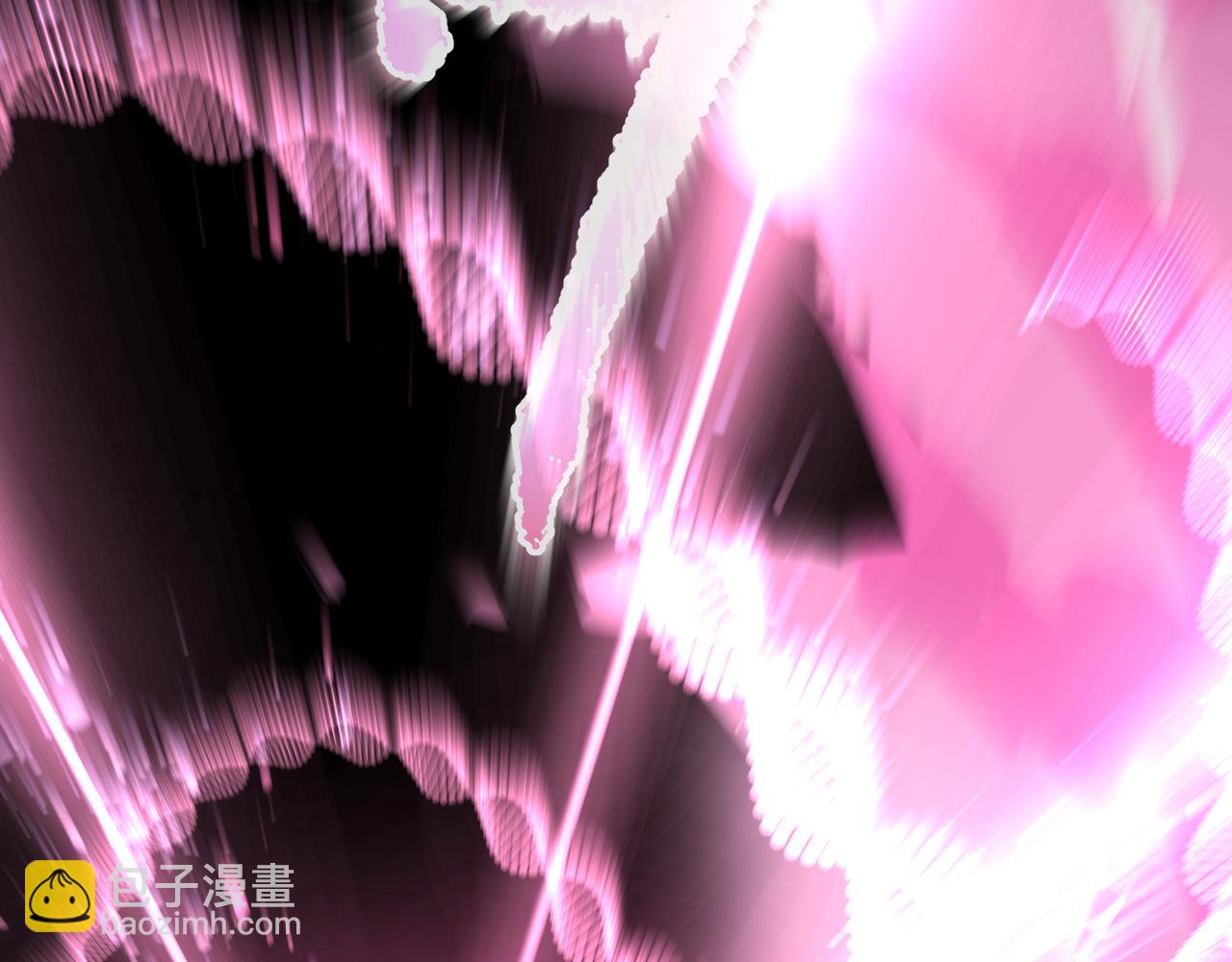 106 溪浪吞舟(1/4)-第136话