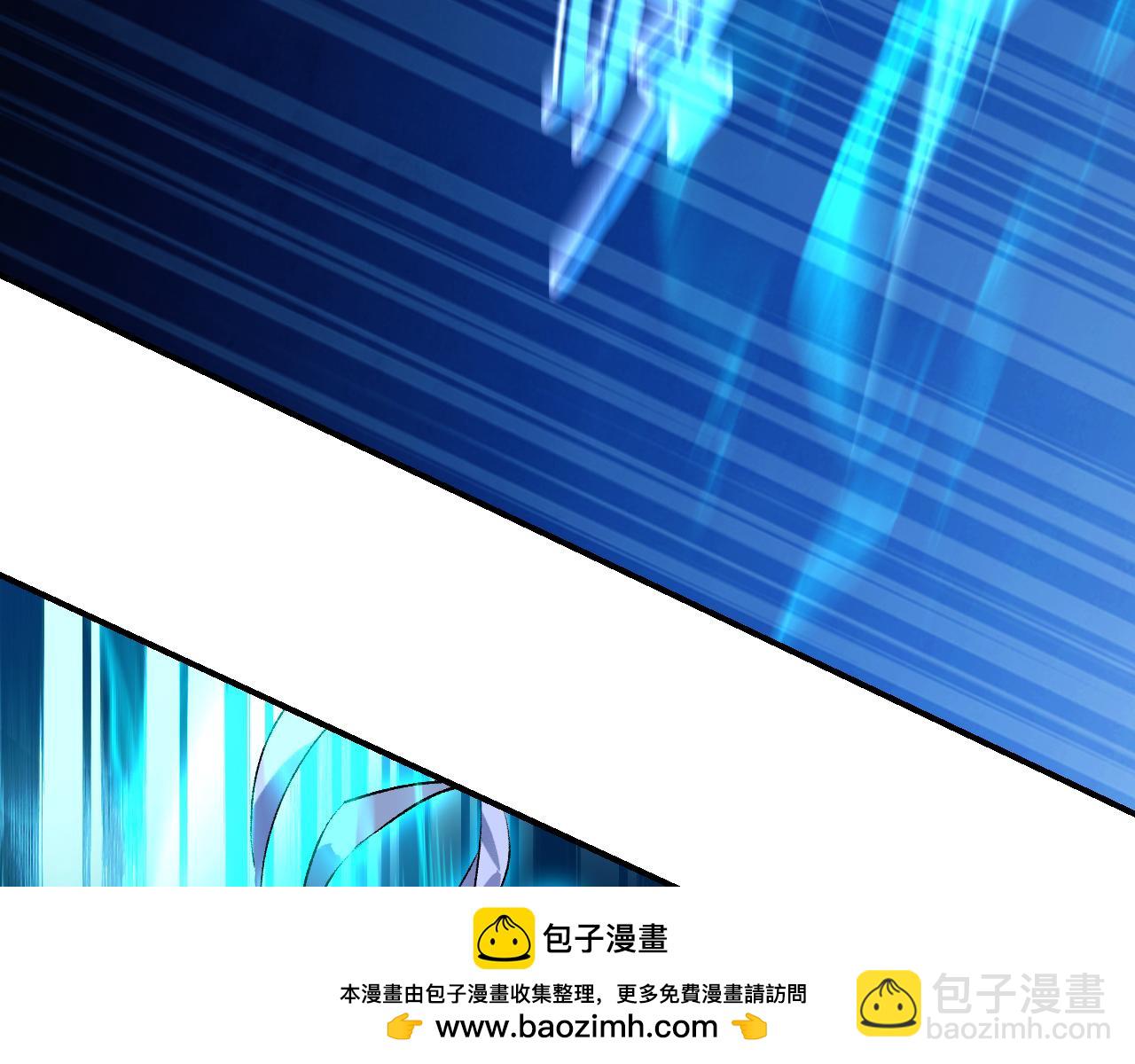 108 万心如一(1/4)-第138话