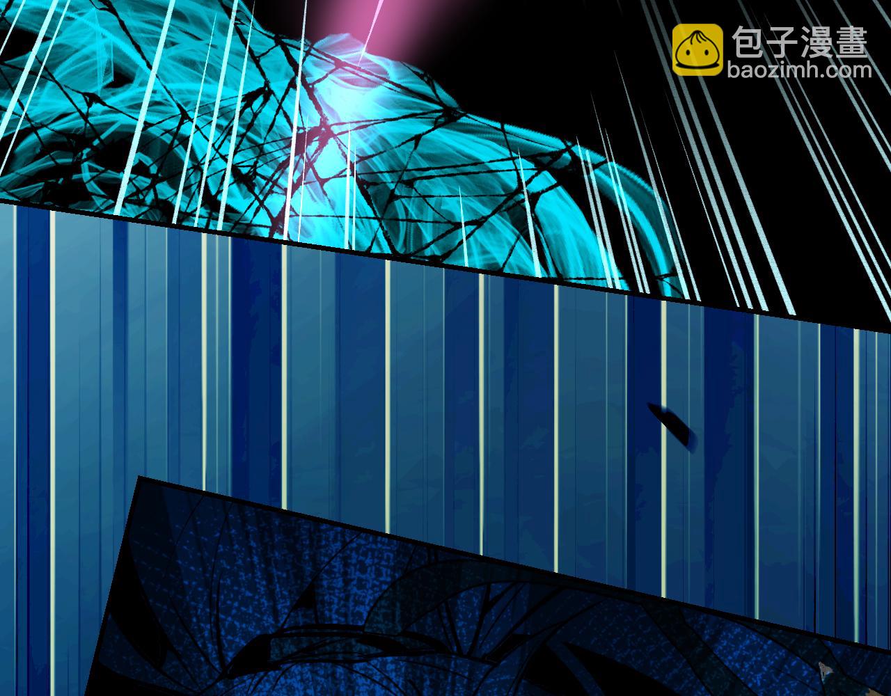 109 影影幢幢(1/5)-第140话