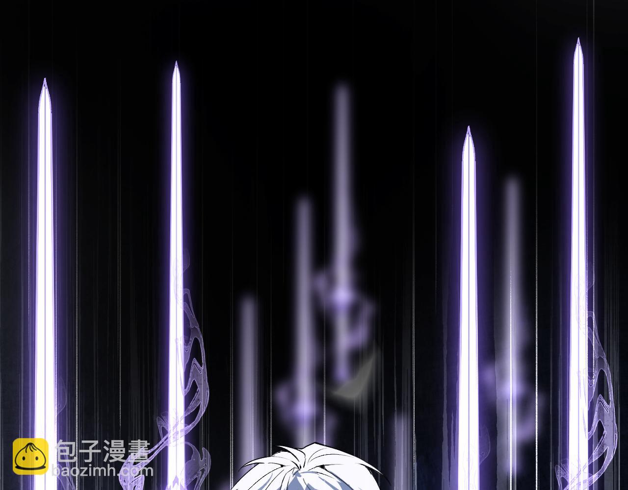 109 影影幢幢(1/5)-第140话