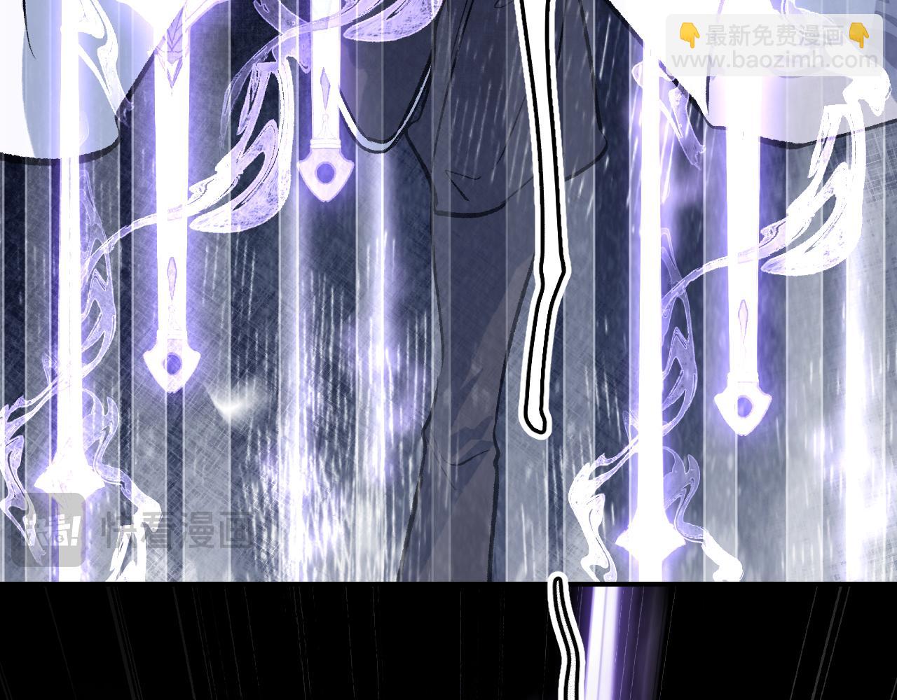 109 影影幢幢(1/5)-第140话