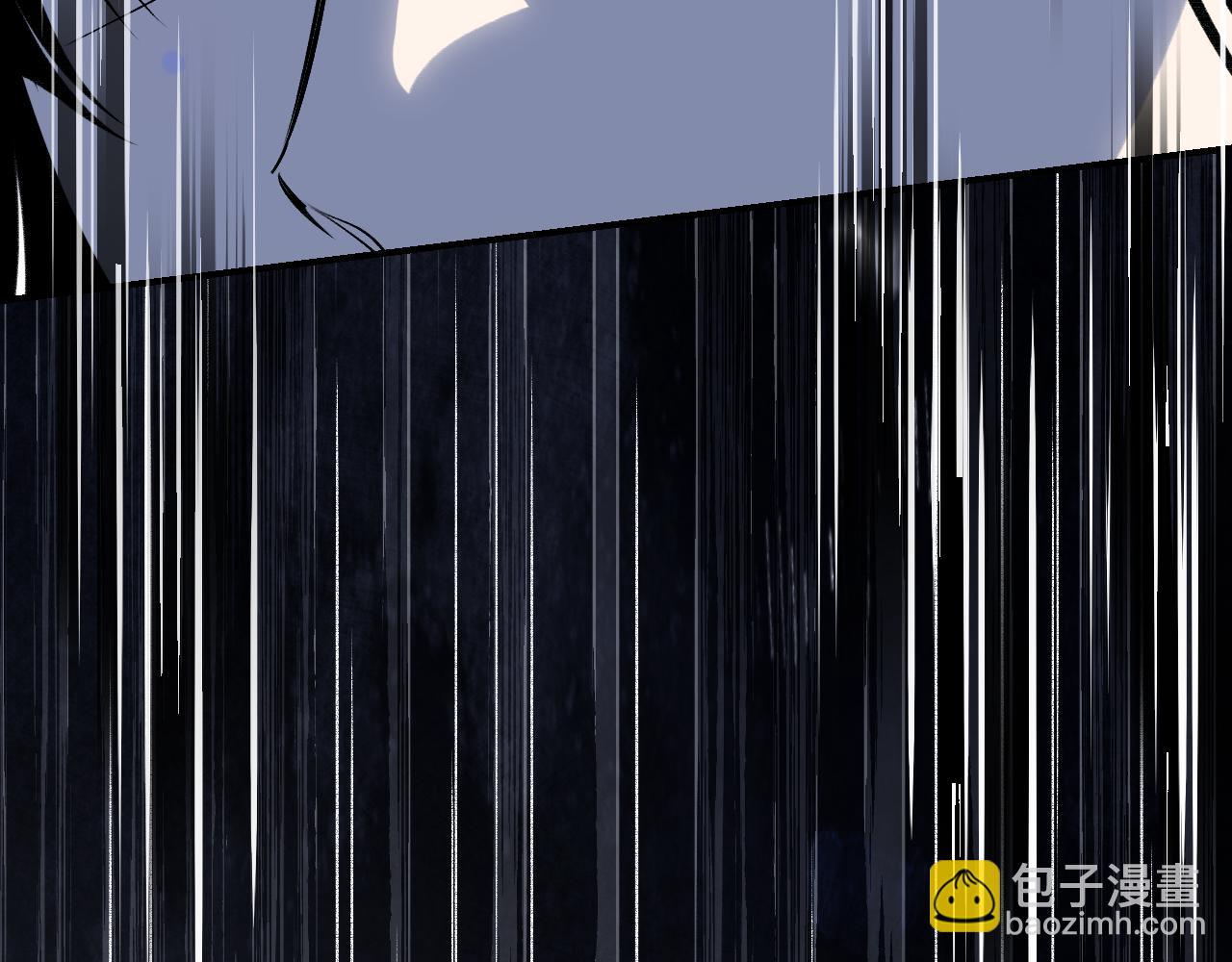109 影影幢幢(1/5)-第140话