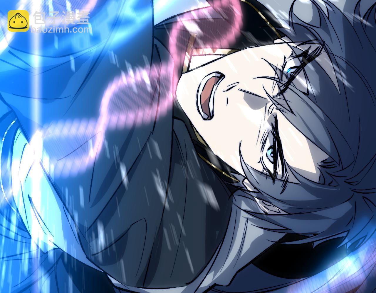 109 影影幢幢(1/5)-第140话