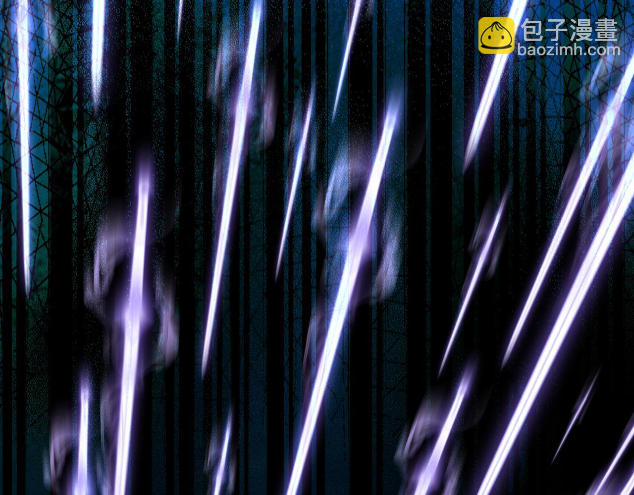 109 影影幢幢(1/5)-第140话