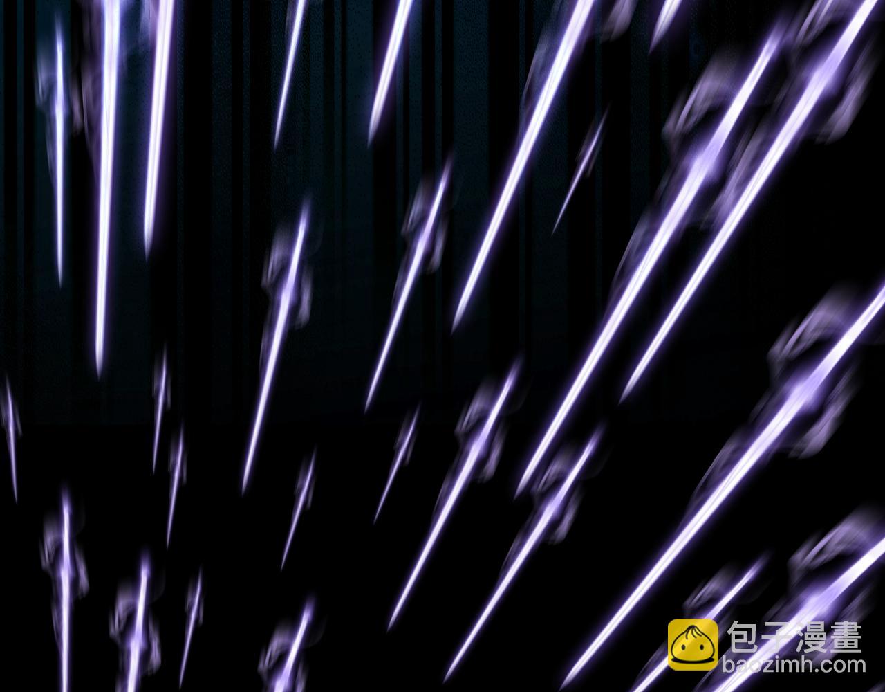 109 影影幢幢(1/5)-第140话
